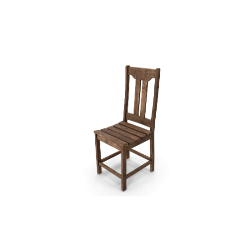 Restaureerimine